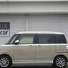 daihatsu move-canbus 2019 -DAIHATSU--Move Canbus 5BA-LA810S--LA810S-0032889---DAIHATSU--Move Canbus 5BA-LA810S--LA810S-0032889- image 23
