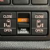 toyota voxy 2021 CFJ1723204 image 5