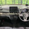 mitsubishi delica 2024 CFJ1750936 image 2