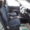 mitsubishi outlander 2007 TE4208 image 11