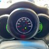 honda n-box 2016 CFJ1743723 image 8