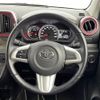 toyota passo 2016 -TOYOTA--Passo DBA-M700A--M700A-0009353---TOYOTA--Passo DBA-M700A--M700A-0009353- image 3