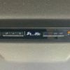 toyota voxy 2023 CFJ1631930 image 9