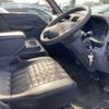 mazda bongo-van 2016 CFJ1762158 image 6