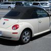 volkswagen new-beetle 2006 -VOLKSWAGEN--VW New Beetle GH-1YAZJ--WVWZZZ1YZ6M314367---VOLKSWAGEN--VW New Beetle GH-1YAZJ--WVWZZZ1YZ6M314367- image 3