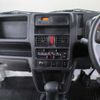 nissan clipper-truck 2017 -NISSAN--Clipper Truck DR16T--262729---NISSAN--Clipper Truck DR16T--262729- image 20