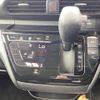 nissan roox 2020 quick_quick_B44A_B44A-0021069 image 9