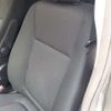 honda freed 2022 CFJ1567520 image 14
