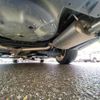 subaru levorg 2016 -SUBARU--Levorg VM4--071445---SUBARU--Levorg VM4--071445- image 10