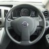 nissan nv200-vanette 2020 -NISSAN--NV200 3BA-M20--M20-034257---NISSAN--NV200 3BA-M20--M20-034257- image 10