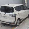 toyota sienta 2017 -TOYOTA 【湘南 502の7924】--Sienta NSP170G-7097001---TOYOTA 【湘南 502の7924】--Sienta NSP170G-7097001- image 2