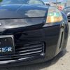 nissan fairlady-z 2002 quick_quick_UA-Z33_Z33-000907 image 17