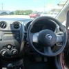 nissan note 2014 NIKYO_KK56428 image 6