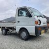 suzuki-carry-truck-1995-2897-car_264a8b83-8ff1-4b02-b217-b5f9d13d0166