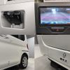 daihatsu tanto 2015 -DAIHATSU--Tanto DBA-LA600S--LA600S-0336334---DAIHATSU--Tanto DBA-LA600S--LA600S-0336334- image 27