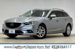 mazda atenza 2013 quick_quick_LDA-GJ2FW_GJ2FW-108975