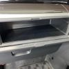 daihatsu move 2022 CFJ1630587 image 5