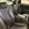 toyota mirai 2019 CFJ1762400 image 10