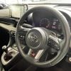 toyota yaris 2020 CFJ1828682 image 18