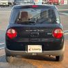 suzuki alto-lapin 2021 quick_quick_HE33S_HE33S-313413 image 16