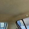 toyota passo 2008 -TOYOTA--Passo DBA-KGC10--KGC10-0190775---TOYOTA--Passo DBA-KGC10--KGC10-0190775- image 23