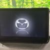 mazda demio 2022 CFJ1528656 image 3
