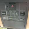 toyota alphard 2025 -TOYOTA 【鹿児島 353】--Alphard AGH40W--AGH40-0031627---TOYOTA 【鹿児島 353】--Alphard AGH40W--AGH40-0031627- image 7