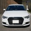 audi a3 2020 quick_quick_DBA-8VCXS_WAUZZZ8V9LA073011 image 15