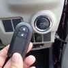 daihatsu cast 2016 -DAIHATSU 【岡山 581】--Cast DBA-LA250S--LA250S-0046559---DAIHATSU 【岡山 581】--Cast DBA-LA250S--LA250S-0046559- image 21
