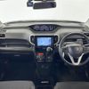 suzuki solio 2020 -SUZUKI--Solio DAA-MA36S--MA36S-789839---SUZUKI--Solio DAA-MA36S--MA36S-789839- image 32
