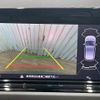 volkswagen golf 2024 CFJ1598762 image 4
