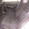 honda civic 2007 CFJ1735847 image 8