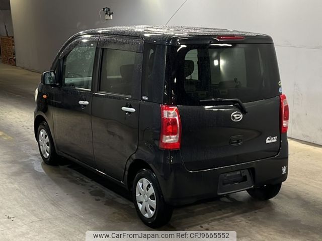 daihatsu tanto-exe 2011 -DAIHATSU--Tanto Exe L455S-0001720---DAIHATSU--Tanto Exe L455S-0001720- image 2