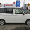 toyota roomy 2019 quick_quick_DBA-M900A_0289190 image 8