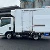 isuzu elf-truck 2018 GOO_NET_EXCHANGE_0404111A30241024W001 image 10