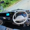 mitsubishi-fuso canter 2003 GOO_NET_EXCHANGE_0940021A30250715W001 image 61