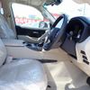 toyota land-cruiser 2021 25410502 image 22