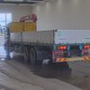 nissan diesel-ud-condor 2011 -NISSAN--UD CW5ZA-00168---NISSAN--UD CW5ZA-00168- image 2