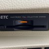 nissan teana 2011 CFJ1798901 image 5