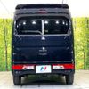 nissan clipper-rio 2015 -NISSAN--Clipper Rio ABA-DR17W--DR17W-100581---NISSAN--Clipper Rio ABA-DR17W--DR17W-100581- image 16