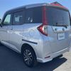 toyota roomy 2018 -TOYOTA--Roomy DBA-M900A--M900A-0247207---TOYOTA--Roomy DBA-M900A--M900A-0247207- image 15