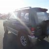 mitsubishi pajero-mini 1995 22624 image 6