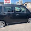 daihatsu tanto-exe 2011 -DAIHATSU 【高松 580ｳ6100】--Tanto Exe DBA-L455S--L455S-0046091---DAIHATSU 【高松 580ｳ6100】--Tanto Exe DBA-L455S--L455S-0046091- image 42