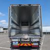 mitsubishi-fuso super-great 2023 -MITSUBISHI--Super Great 2PG-FS75HZ--FS75HZ-545072---MITSUBISHI--Super Great 2PG-FS75HZ--FS75HZ-545072- image 9