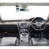 volkswagen passat 2015 -VOLKSWAGEN 【堺 337ﾏ1212】--VW Passat 3CCZE--FE519528---VOLKSWAGEN 【堺 337ﾏ1212】--VW Passat 3CCZE--FE519528- image 20