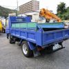 mitsubishi-fuso canter 2006 -MITSUBISHI--Canter FE71DBD--FE71DB-524016---MITSUBISHI--Canter FE71DBD--FE71DB-524016- image 15