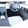 land-rover discovery-sport 2020 quick_quick_LC2XC_SALCA2AXXLH877448 image 12