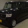 honda n-box 2018 -HONDA 【和泉 581よ1453】--N BOX JF3-1166021---HONDA 【和泉 581よ1453】--N BOX JF3-1166021- image 1
