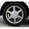 toyota corolla-levin 1999 CFJ1659517 image 16