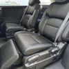 honda odyssey 2017 -HONDA--Odyssey DAA-RC4--RC4-1022485---HONDA--Odyssey DAA-RC4--RC4-1022485- image 25